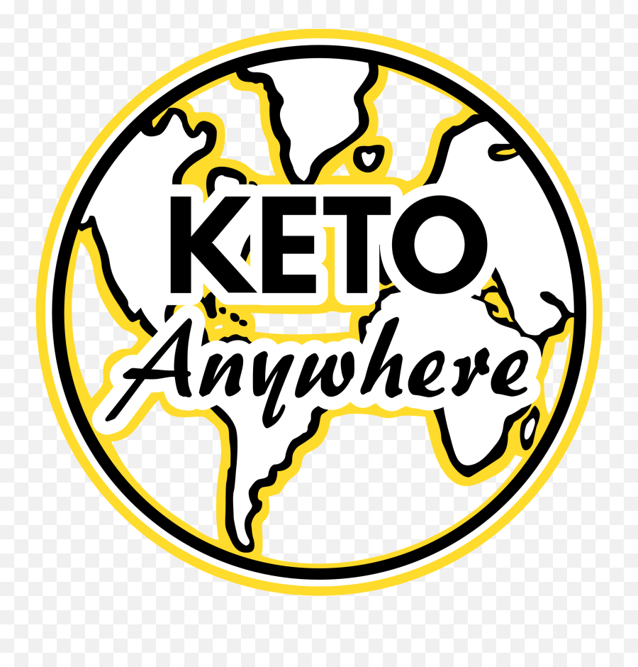 Keto Friendly Drinks - Which One Will Quench Your Thirst Castle Combe Circuit Png,Reb And Vodka Tumblr Icon