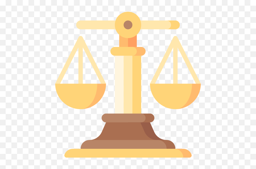 Scale - Free Miscellaneous Icons Weighing Scale Png,Legal Scales Icon