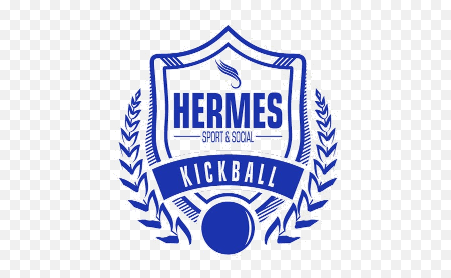Kickball Leagues - Falcon International Film Festival Png,Hermes Icon