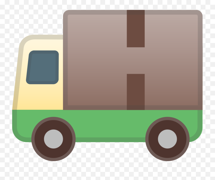 Delivery Truck Icon - Truck Icon Png,Delivery Png
