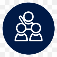 Leader In Me - Educational u0026 Student Leadership Programs Dot png
