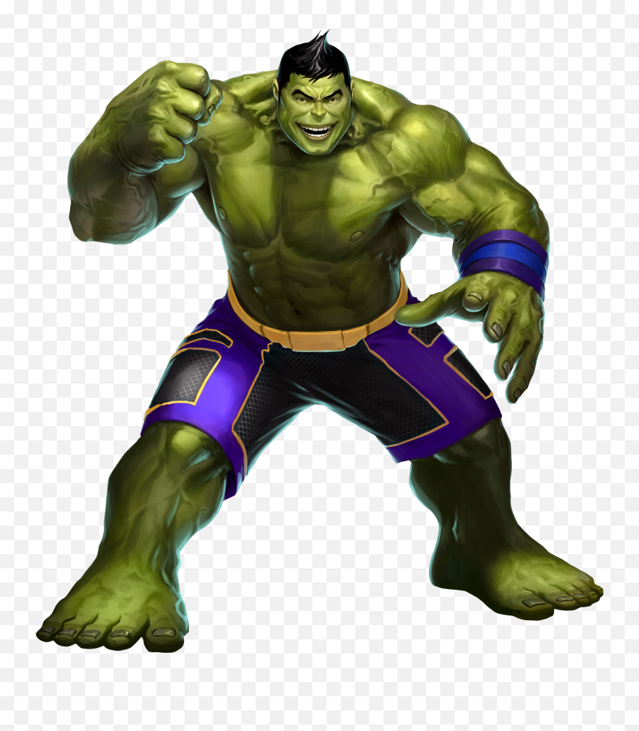 16 Hulk Clipart Marvel Character Free Clip Art Stock Png Smash