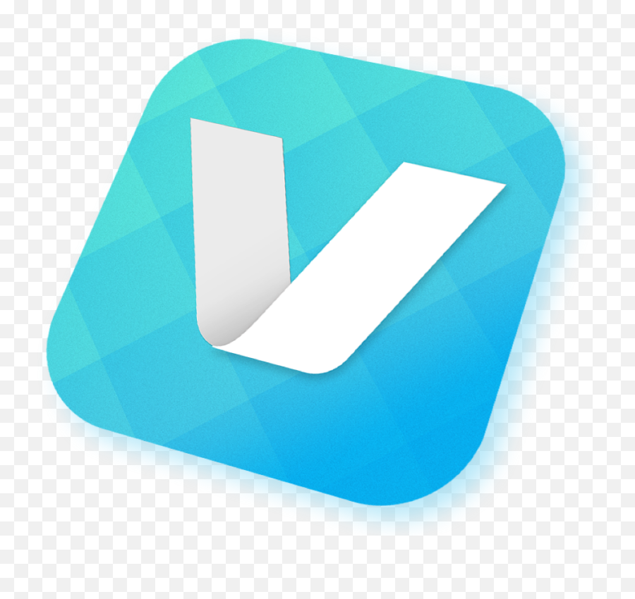 Write - On Video Pro Kdan Creative Store Vertical Png,Iphone App Icon Resolution