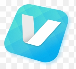 Write - on Video Pro Kdan Creative Store Vertical png