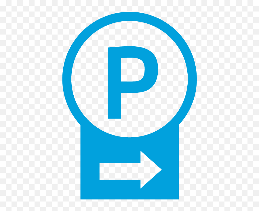 Download Free Parking Icon Png - King Saud University Png Vertical,Parking Icon Png