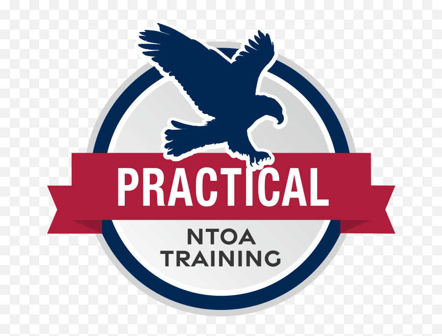 National Tactical Officers Association - Ntoa Training Courses Certified Logo Png,Windows 8 Shield Icon