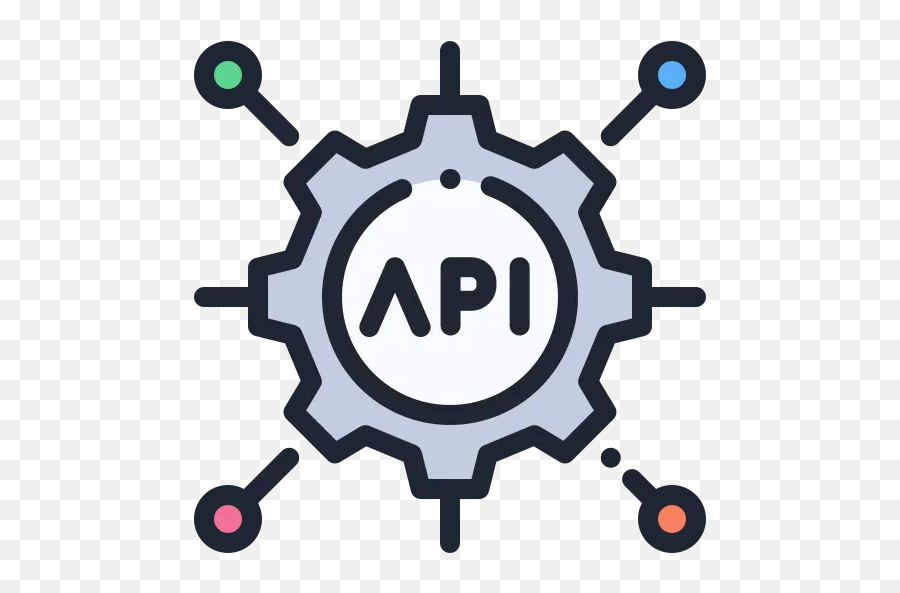 Notarylive Partnership - Api Icon Free Png,Sdk Icon