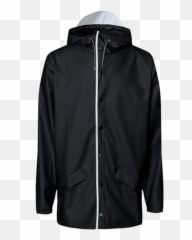 Nixon Us Watches Backpacks And Premium Accessories - Mens png