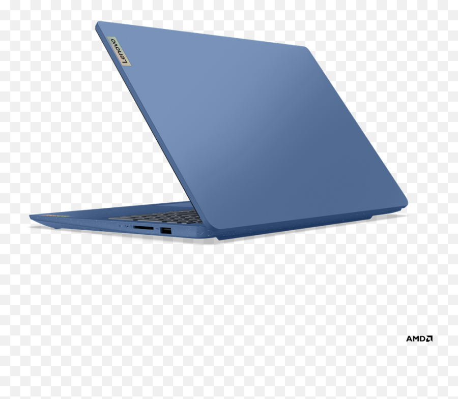 Refurbished Lenovo Ideapad 5 15are05 81yq000jus 156 - Lenovo Ideapad 3 Png,Dell Battery Icon Missing Windows 10