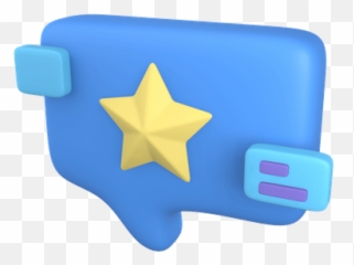 Product Innovation Icon - Download in Line Style Horizontal png