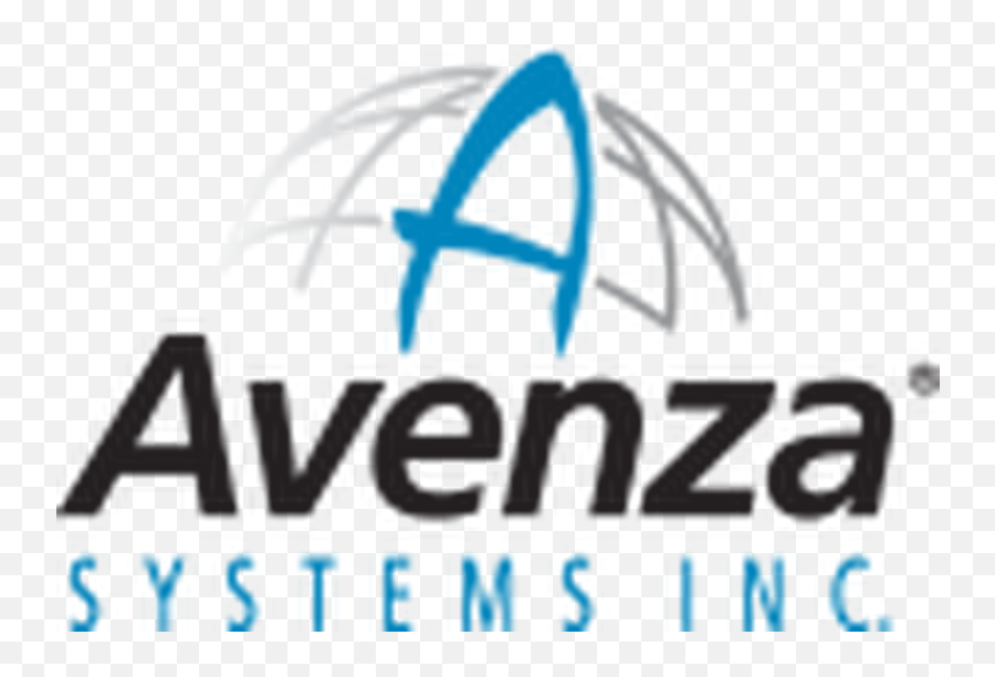 Avenza Releases Geographic Imager 62 For Adobe Photoshop - Avenza Systems Log Png,Cloud Icon Photoshop