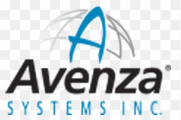 Avenza Releases Geographic Imager 62 For Adobe Photoshop - Avenza Systems Log Png,Cloud Icon Photoshop