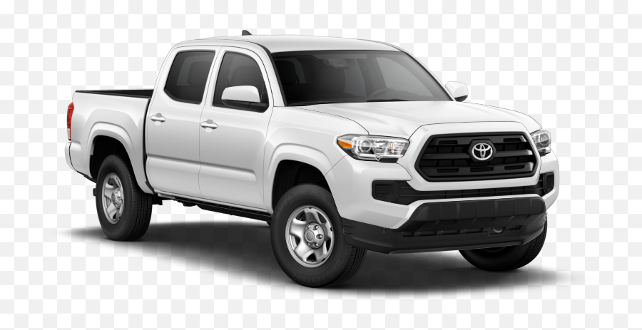 Tacoma Lease Offer Walker Toyota - Toyota 2019 Tacoma Png,Icon Shocks Tacoma