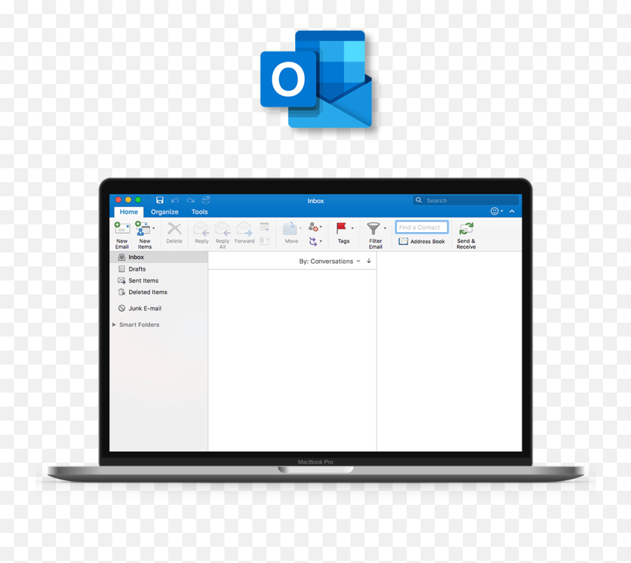 Buy Office 2019 Hu0026b Pcmac - Transferable Licence Office 2019 Mac Png,Windows Address Book Icon