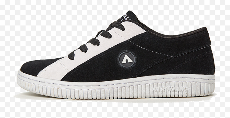 Airwalk Classics U2014 - Original Airwalk Shoes Png,Converse Icon Pro Leather Basketball Shoe Men's For Sale