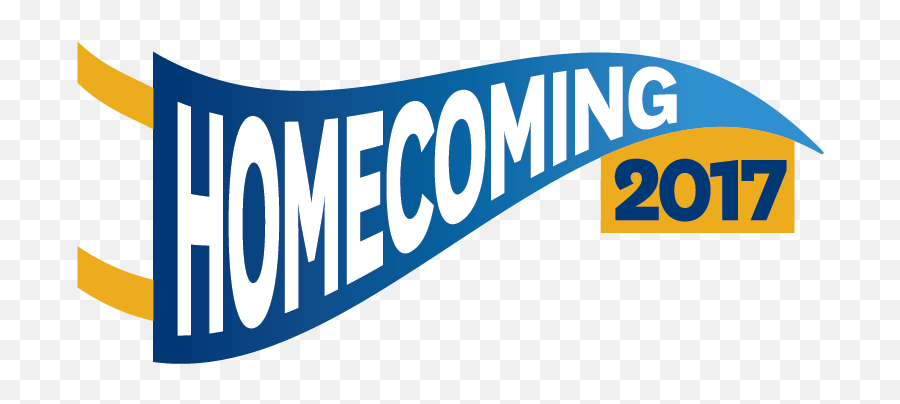 Homecoming Clipart 7 Clipartxtras Png - Homecoming 2017,Homecoming Png