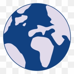 Resources U2014 The Fifth Producer - Culture Du Coton Chiffre Eau Png,Facebook Globe Icon