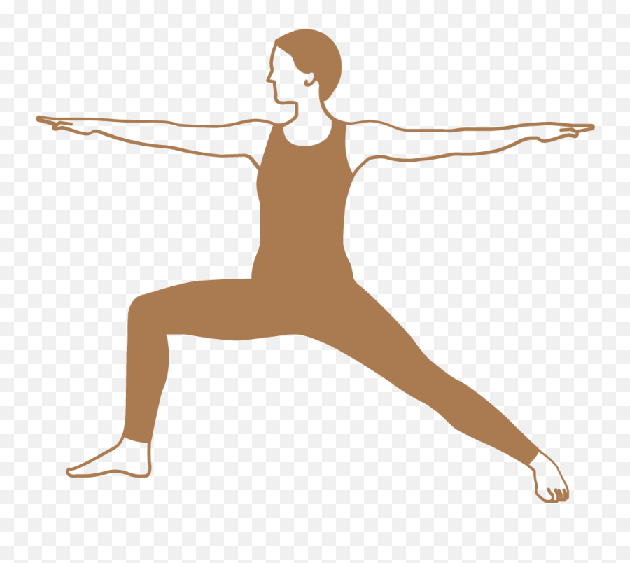 Private Yoga Sessions U2014 Jaffer Toronto Teacher - For Running Png,How To Make A Yoga Icon In Illustraor