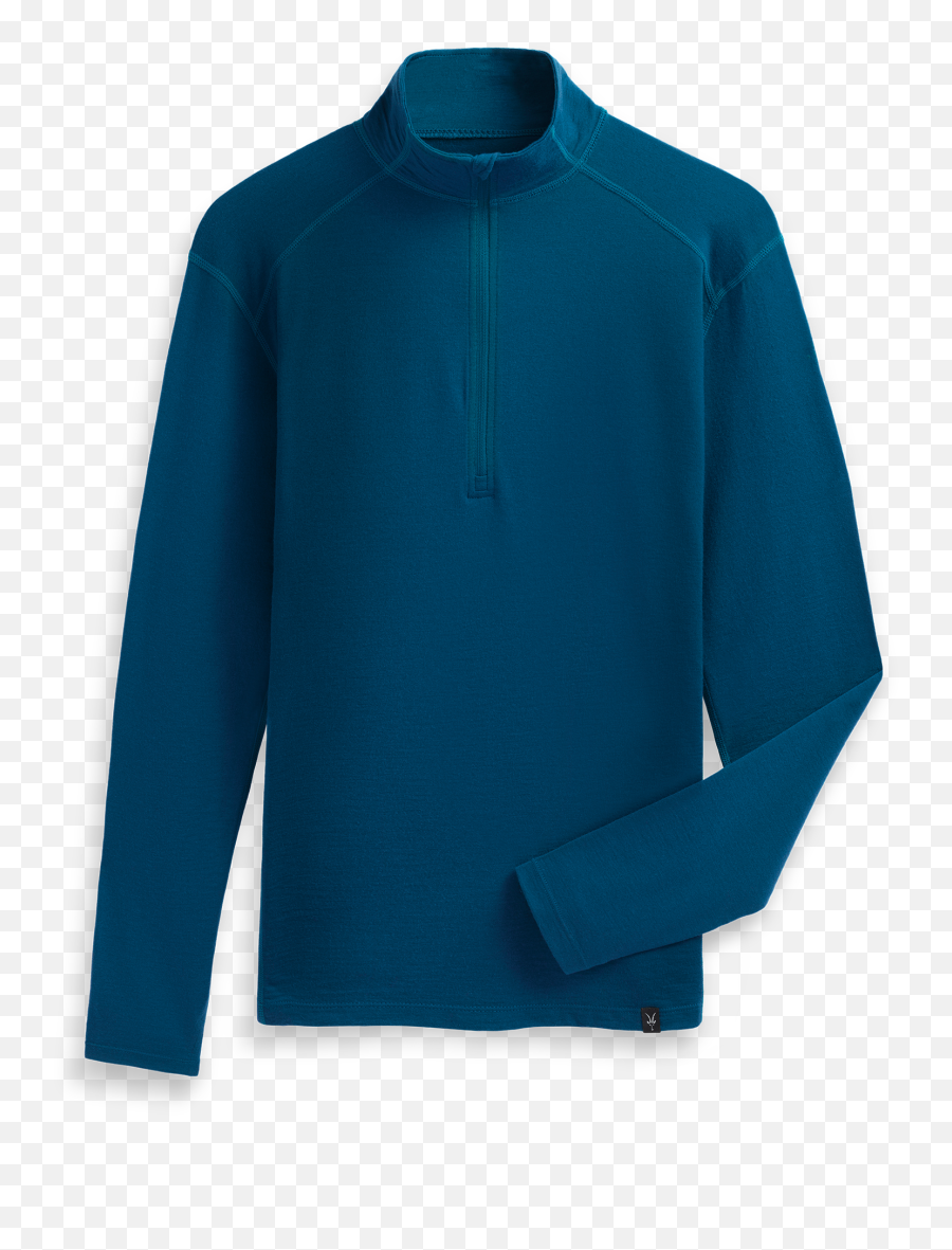 Merino Wool Clothing - Wool Outdoor Clothing Ibex U2013 Ibex Long Sleeve Png,Jordan Icon Fleece