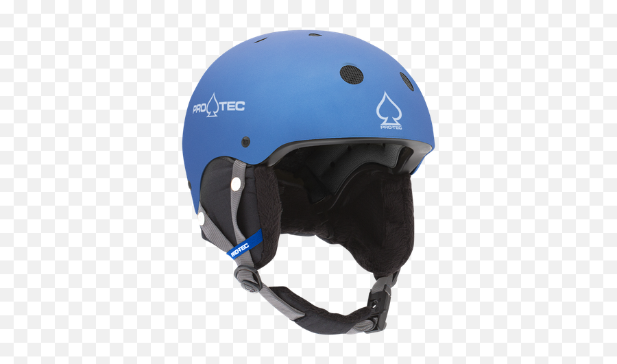 Shop 5 - 0 Boardshop Protec Classic Certified Helmet Metallic Blue Png,Icon Alliance Cherry Pop Helmet