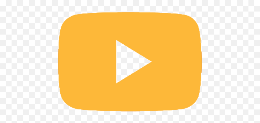 Academy Of Management Discoveries - Logo Youtube Orange Png,Amd Icon