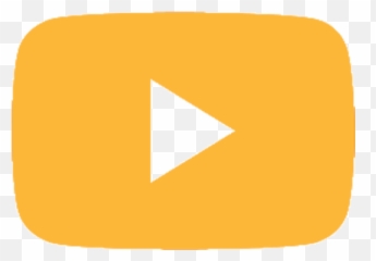 Academy Of Management Discoveries - Logo Youtube Orange png