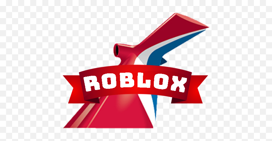 Official Carnival Cruise Lines Roblox Website - Icon Full Design Symbol Carnival Logo Png,Red Website Icon