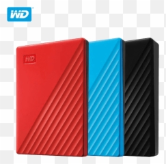 External Ssd Adata Sd600 - Gold One Computer Hdd Wd My Passport png
