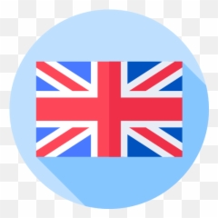 United Kingdom - Free flags icons Vector Union Jack Png