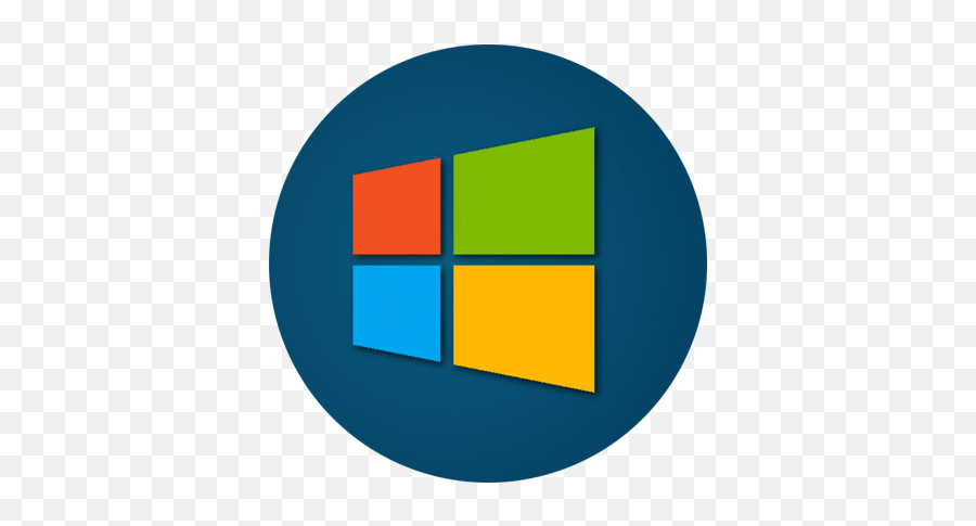 Netlinkz Downloads - Windows 10 Wallpaper For Pc Png,Windows Error Icon