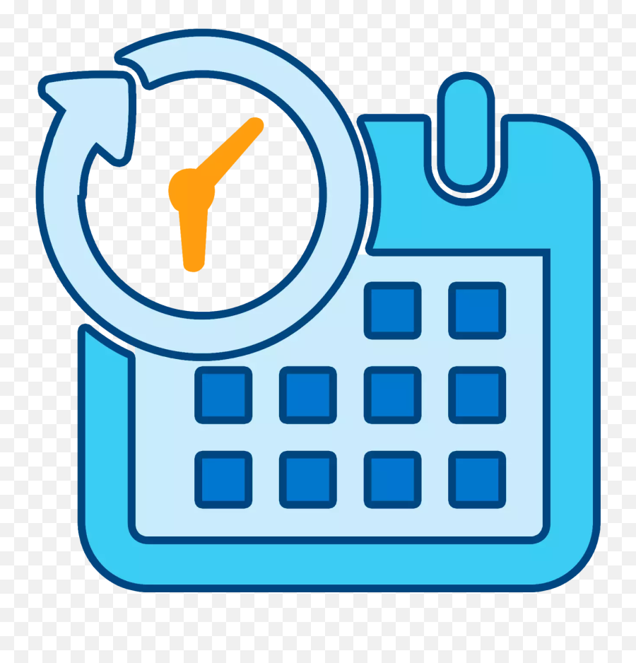 Book Free Doctor Consultation U0026 Appointment Health Gennie - Blue Calendar Png Icon,Doctor Consultation Icon