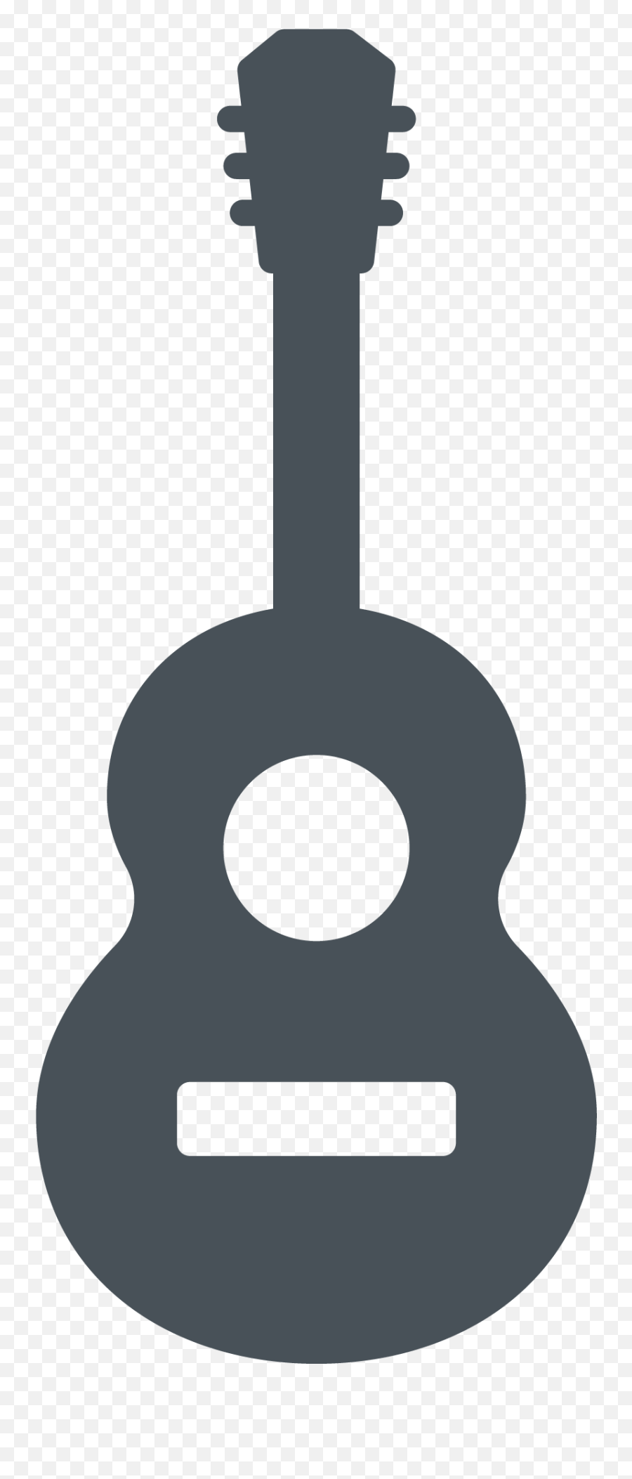 How To Use Your Guitar Configurator Educate And Serve - Guitar And Musical Symbol Png,Steel Instrument Icon