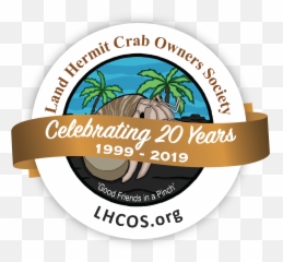 Stabler And Munch Decided To Have Hangout Rlandhermitcrabs - Language png