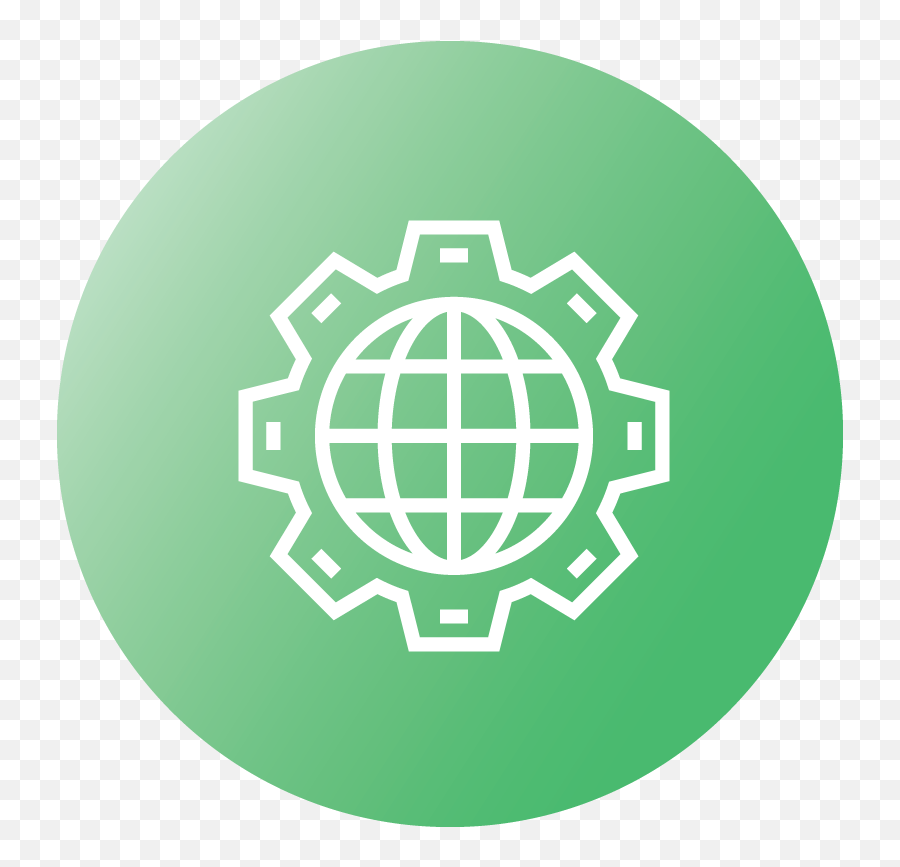 Cbx User Online U0026 Last Login For Wordpress - Transparent Background Passport Icon Png,Neo Geo Icon