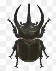 Horned Atlas - Animal Crossing Wiki Nookipedia Hercules New Horizons png