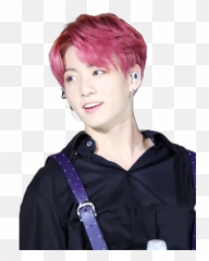 Report Abuse - Jungkook Bts Lotte Family Full Size Png Bts Lotte Family Concert 2018,Jungkook Png