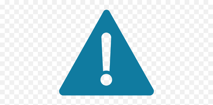 National Cyber And Information Security Agency - Incident Error Icon Vector Png,Caution Icon 100x100