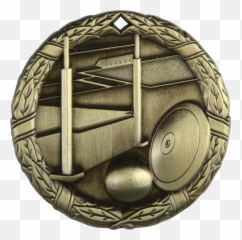 Sport Medals - Valley Trophies Png,Wam Dance Icon