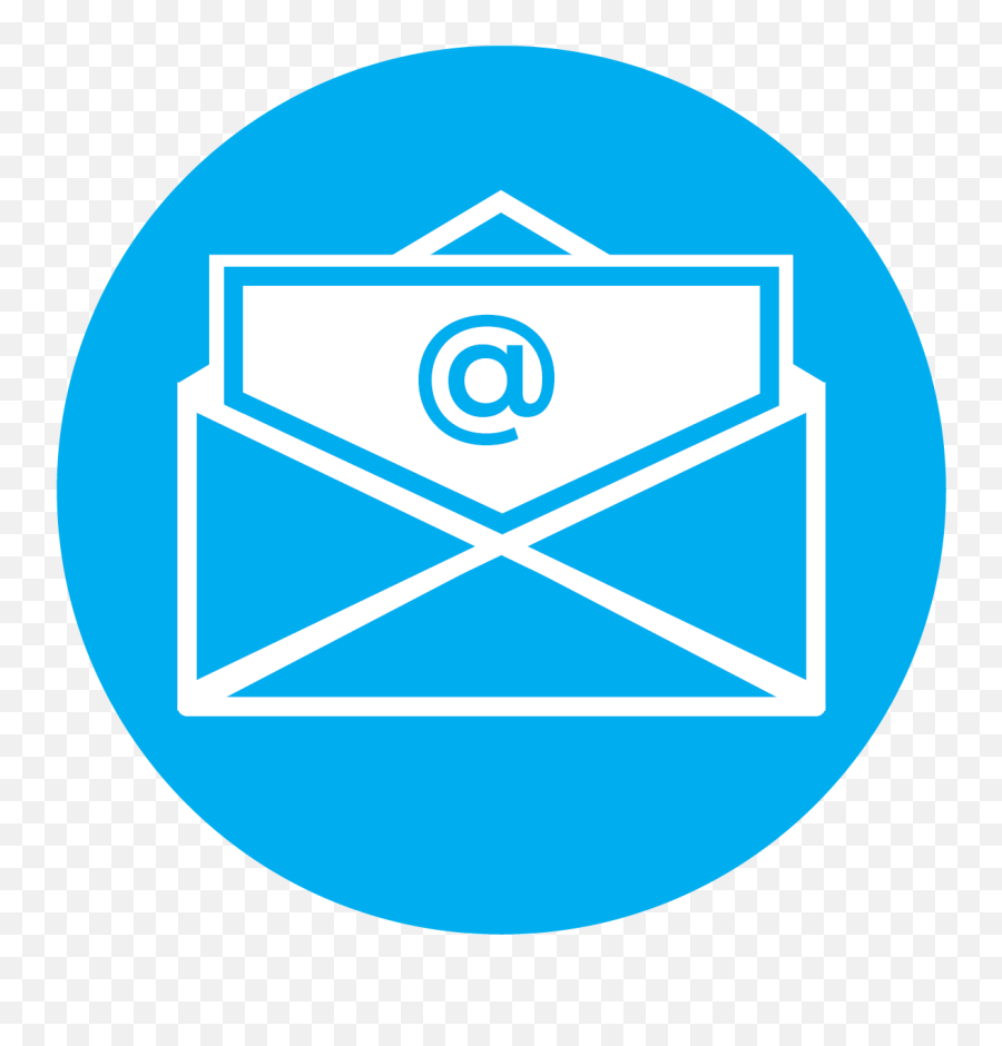 Regional Ccdc Csd Providersu200b U200b - The Cambridge Email Support Png,Newsletter Icon Vector