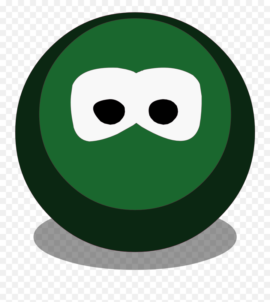 Basil Club Penguin Fan World Wiki Fandom - Club Penguin Red Color Png,Basil Icon