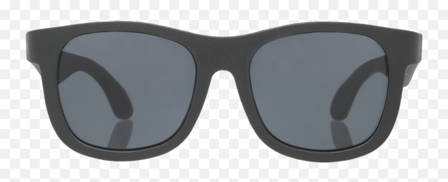 Black Ops Navigator - Sunglasses Png,Black Ops Png