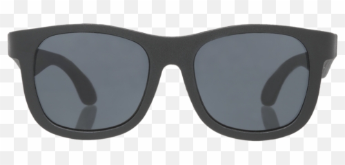 Black Ops Navigator - Sunglasses png