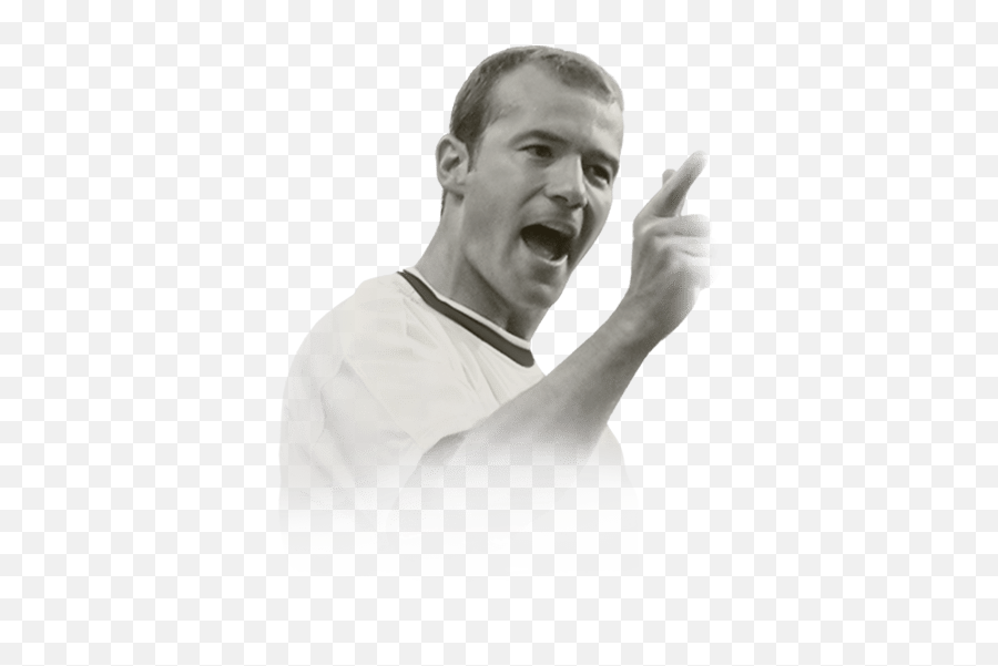 Fifa 22 Prime Icon Moments Fifarosters - Tongue Png,Moments Icon