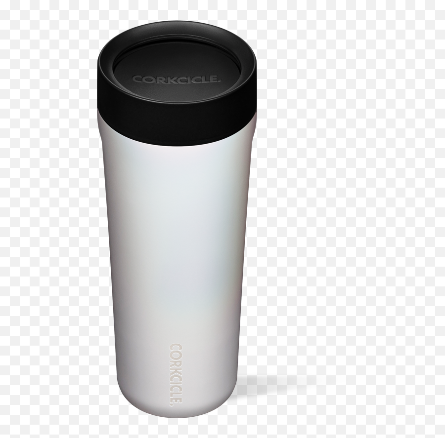 Travel Coffee Mug - Insulated U0026 Spillproof Corkcicle Cylinder Png,Stock Icon Water Bucket Vector