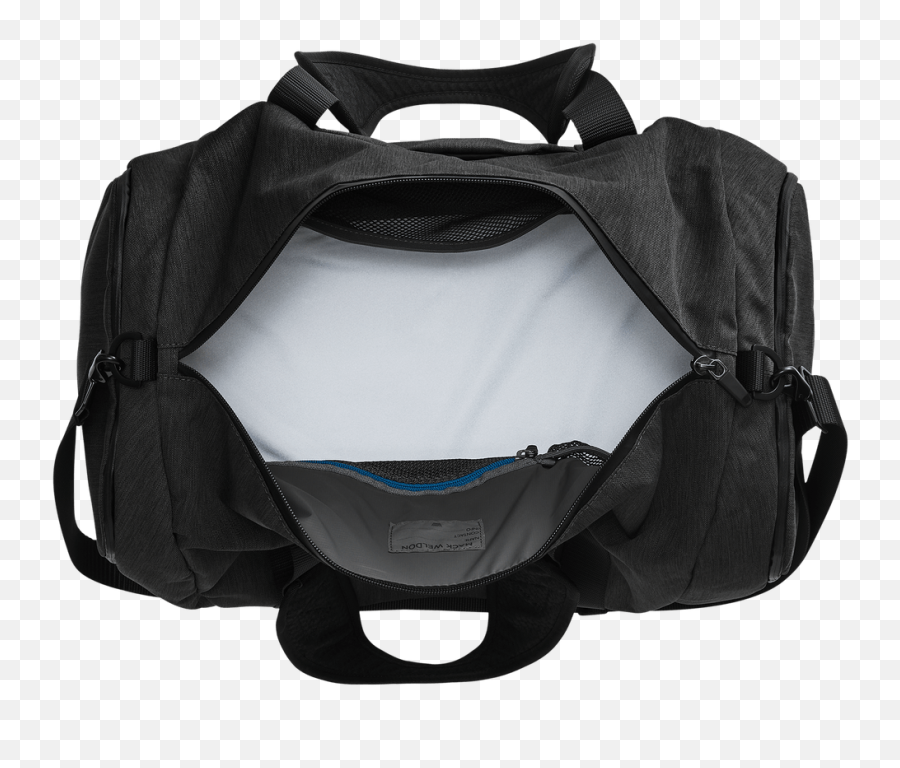 Ion Weekender Black Sky - Shoulder Bag Png,Tignanello Classic Icon Convertible Satchel