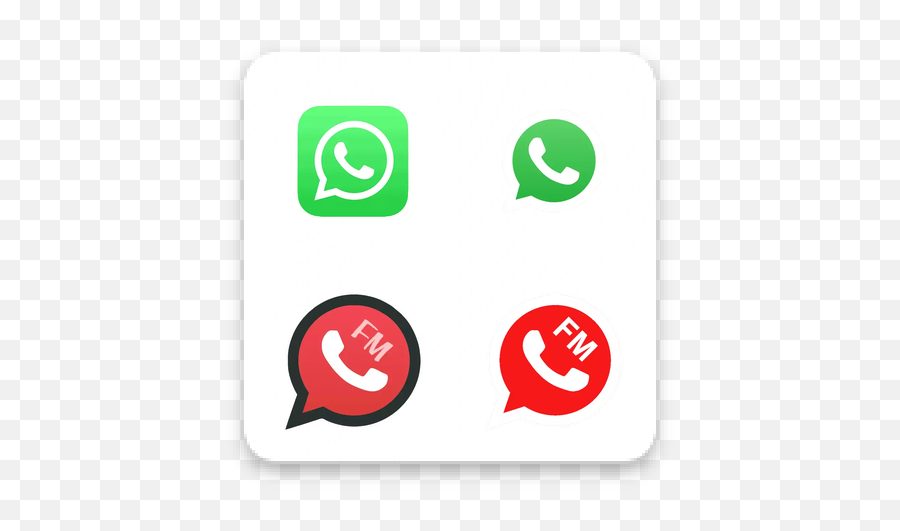 Download Clam Whatsapp Stickers Apk Free - Androidstickersnet Gb Whatsapp Vs Fm Whatsapp Which Is Best Png,Whatsapp Icon Pack