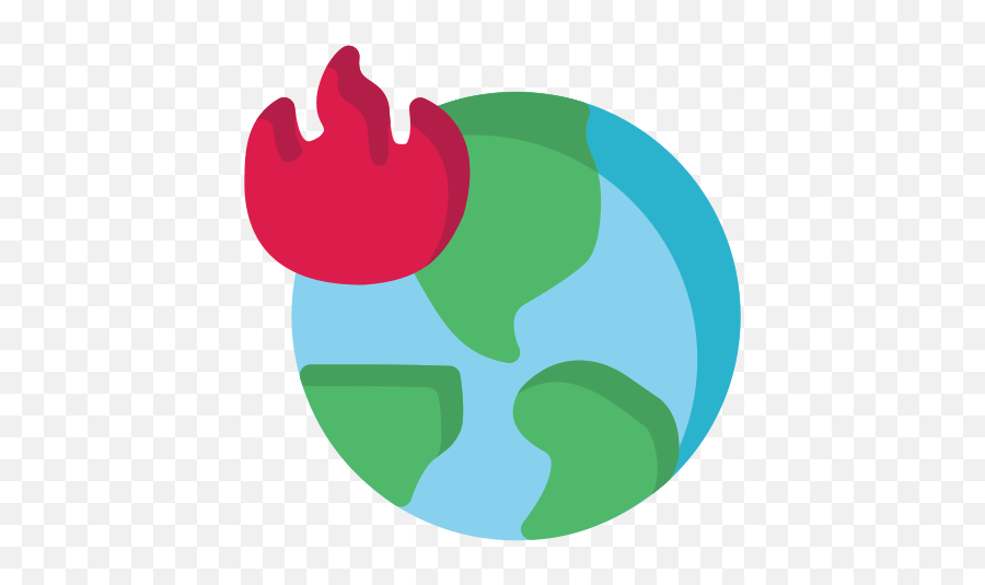 Global Warming Earth Globe World Planet Free Icon - Language Png,Bangalore Icon