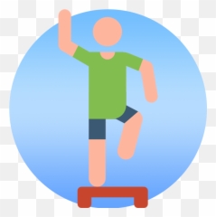 Official Site Sunset World Resorts U0026 Vacations Experiences - Old School Board Png,Aerobic Icon