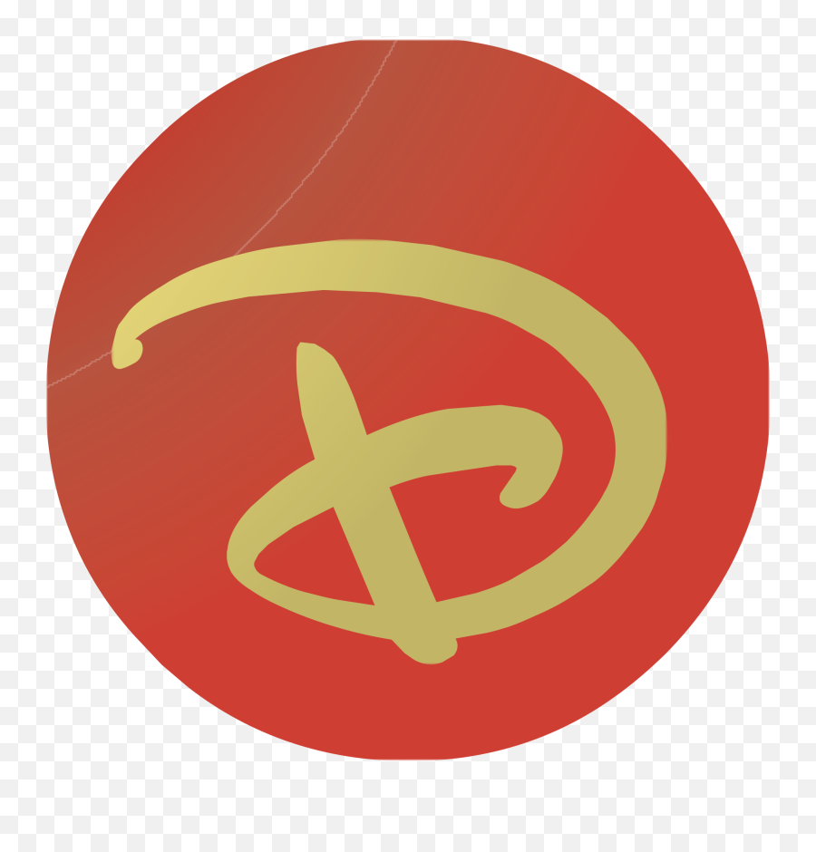 Disney D Ball Logo Png Transparent U0026 Svg Vector - Freebie Supply Disney D Logo Png,Disney Png Images