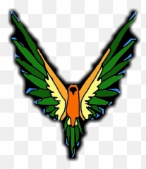Maverick Logang Logangsters Loganpaul Logang4life - Logan Paul Maverick Logo Png